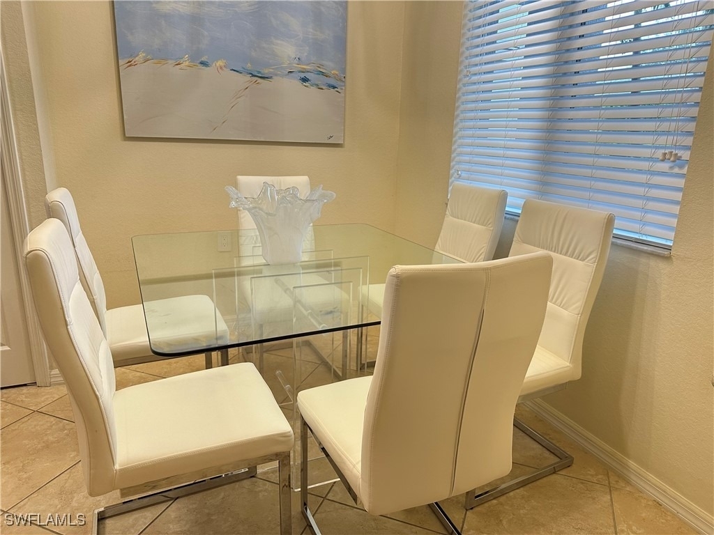 10333 Heritage Bay Boulevard - Photo 5