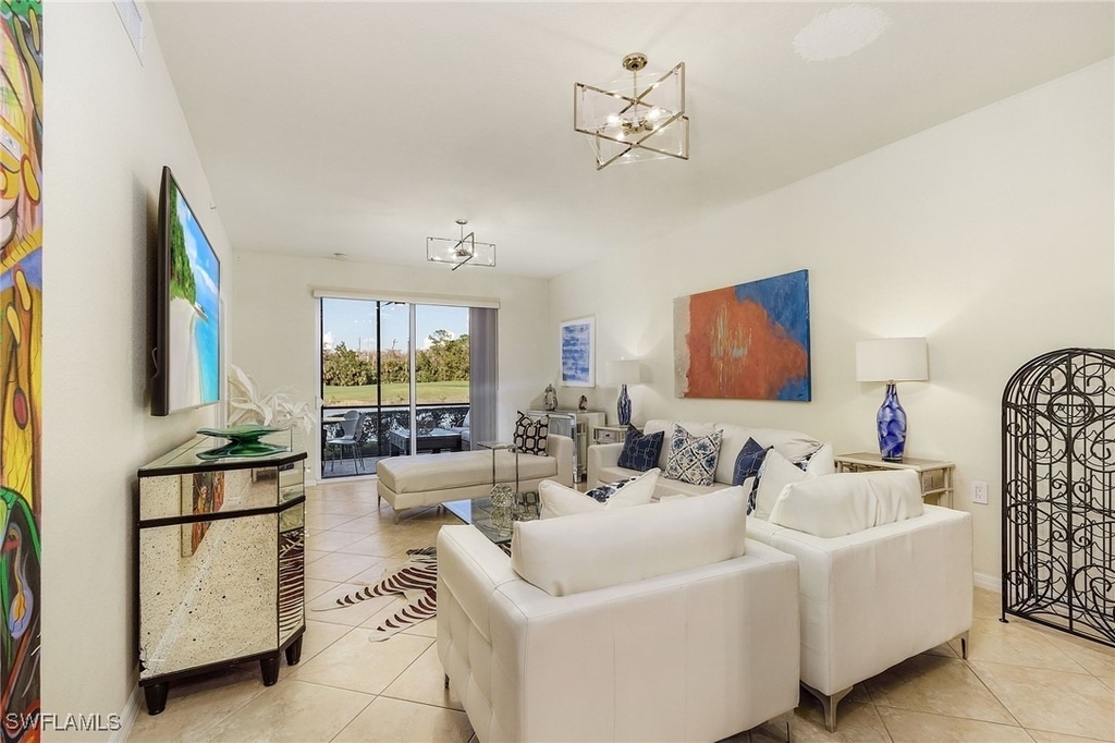 10333 Heritage Bay Boulevard - Photo 7
