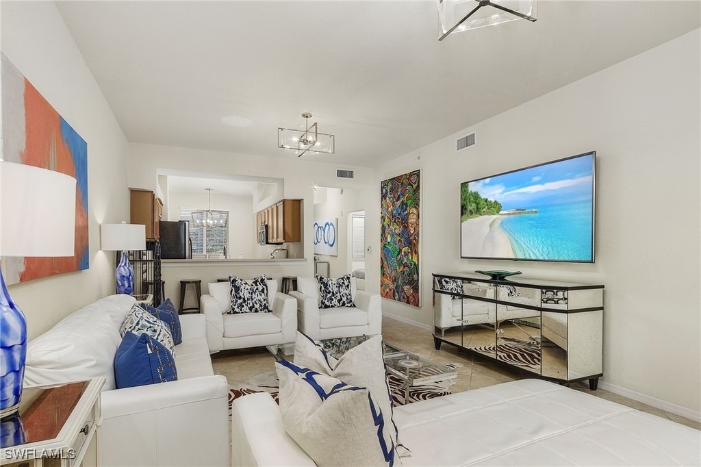 10333 Heritage Bay Boulevard - Photo 9