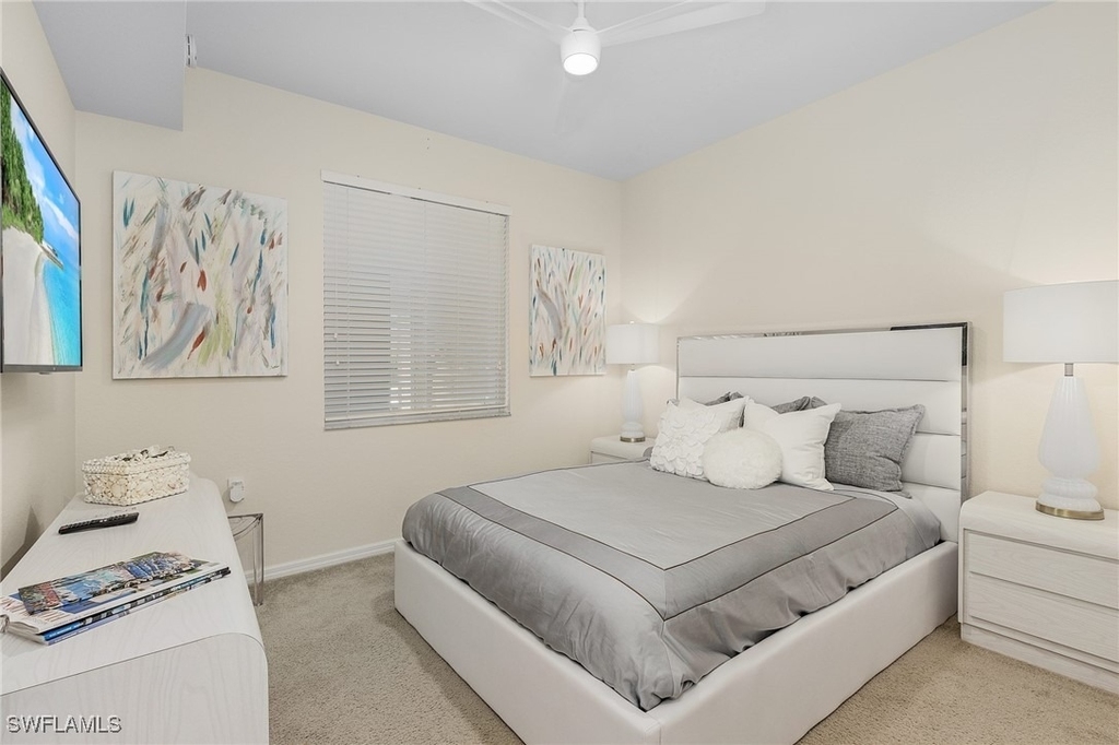 10333 Heritage Bay Boulevard - Photo 13