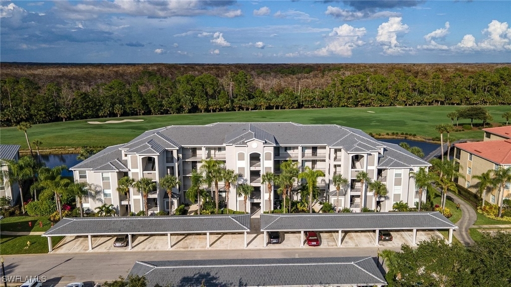 10333 Heritage Bay Boulevard - Photo 1