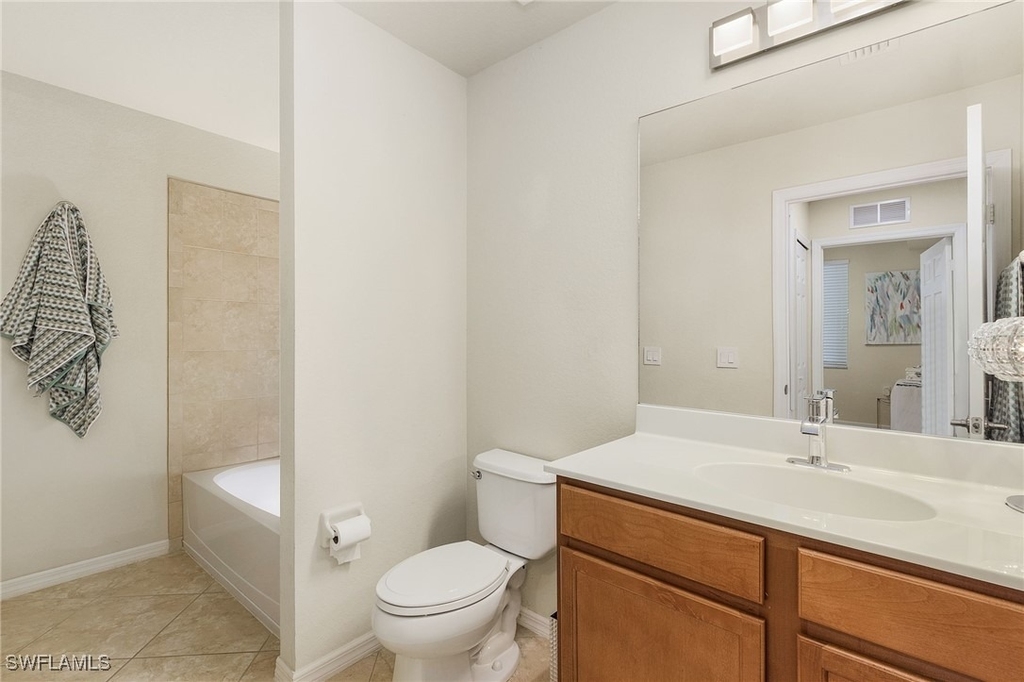 10333 Heritage Bay Boulevard - Photo 14