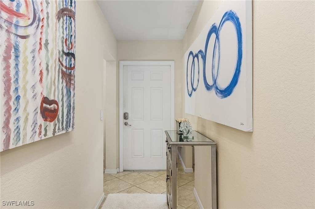 10333 Heritage Bay Boulevard - Photo 3