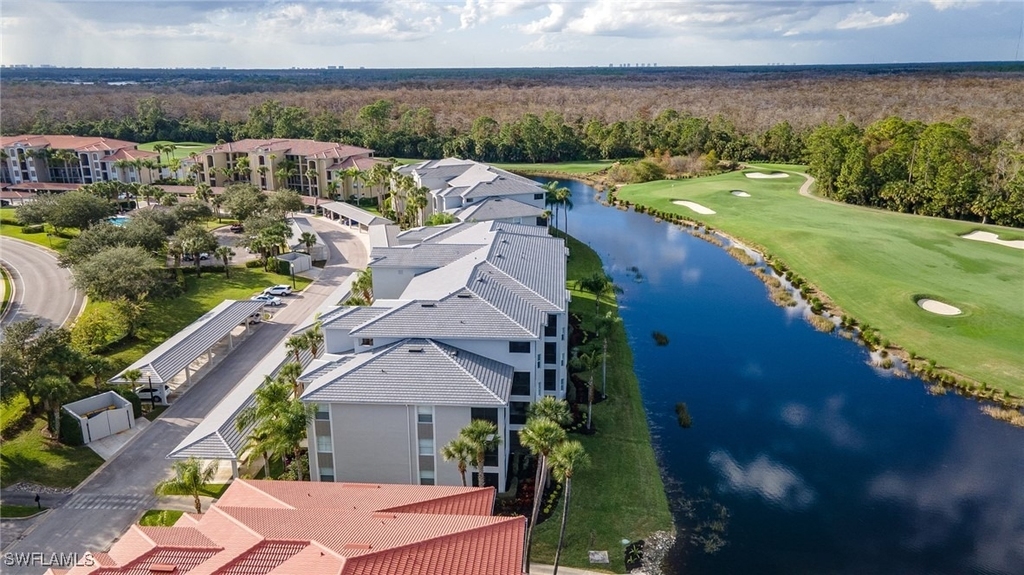 10333 Heritage Bay Boulevard - Photo 16