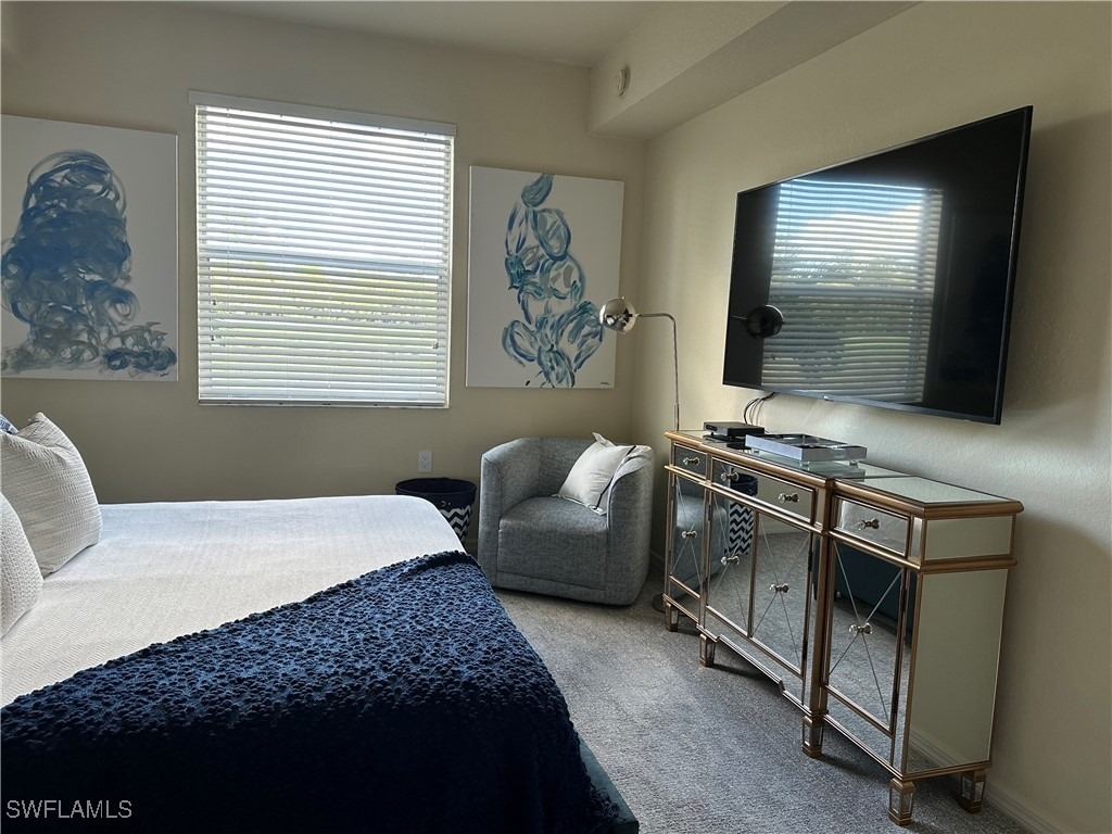 10333 Heritage Bay Boulevard - Photo 11