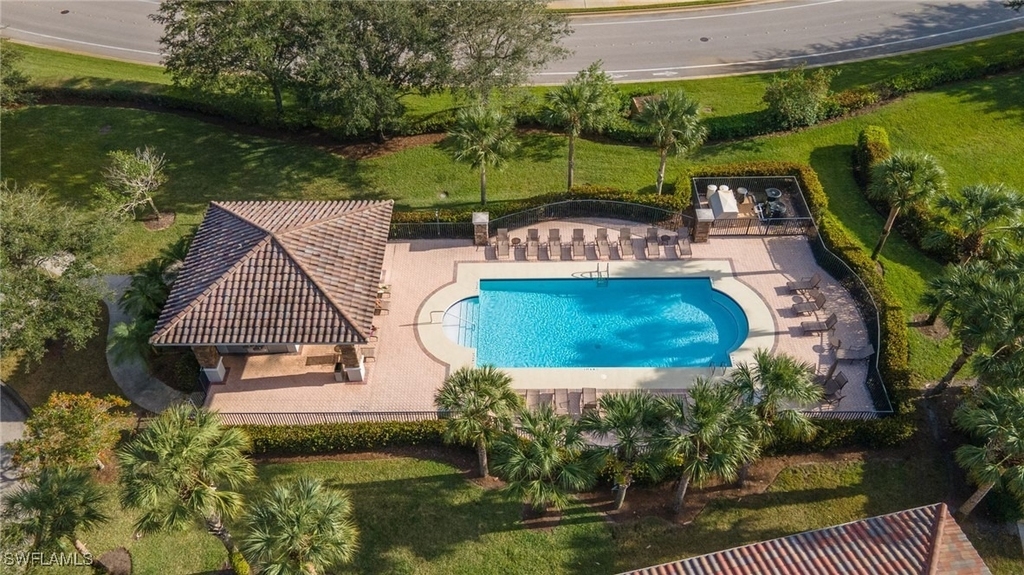 10333 Heritage Bay Boulevard - Photo 17