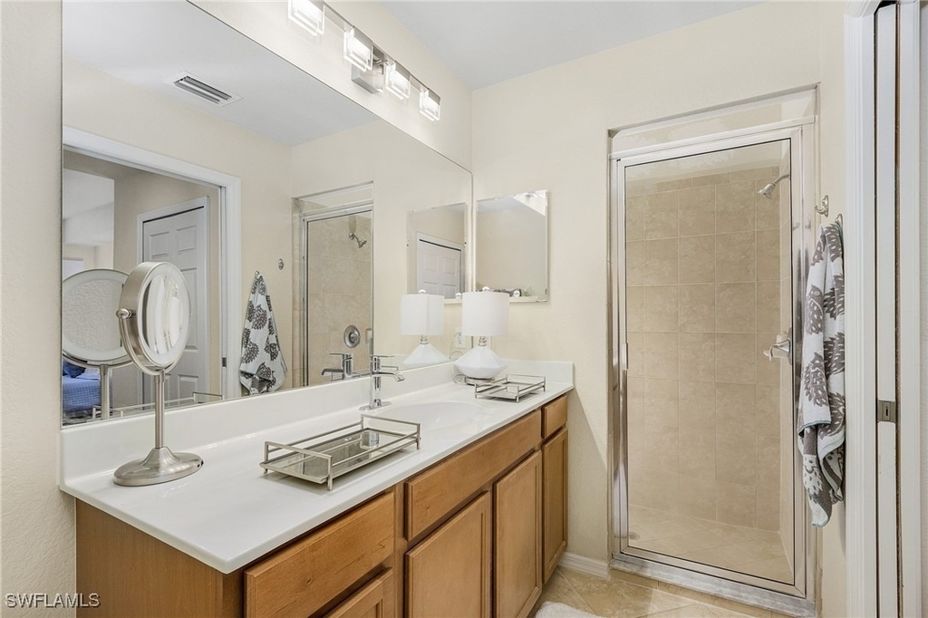 10333 Heritage Bay Boulevard - Photo 12
