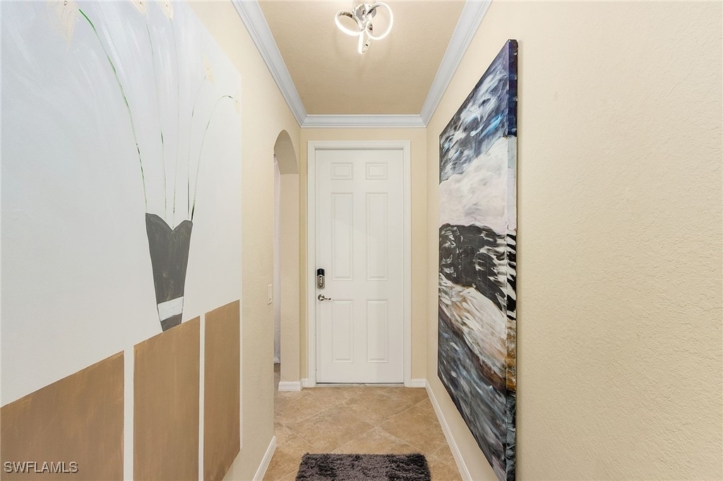 18011 Bonita National Boulevard - Photo 3