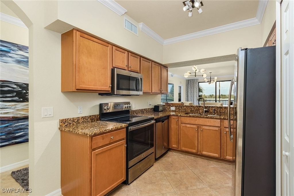 18011 Bonita National Boulevard - Photo 7