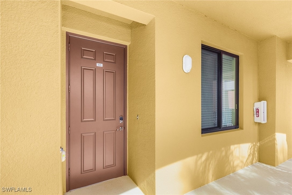 18011 Bonita National Boulevard - Photo 2