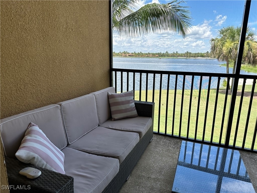 18011 Bonita National Boulevard - Photo 23