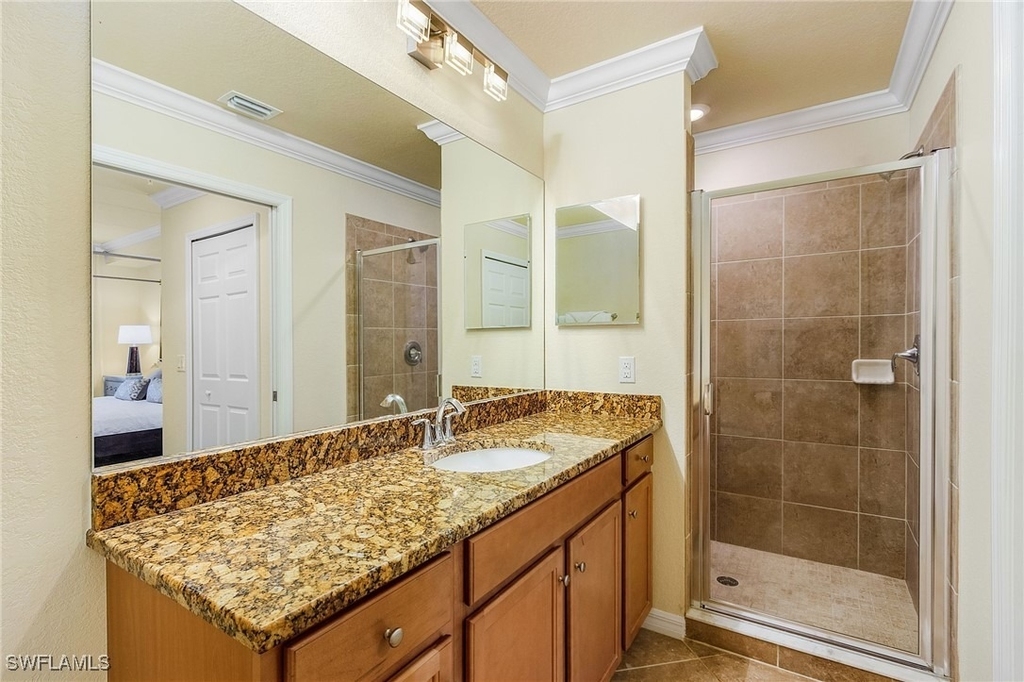 18011 Bonita National Boulevard - Photo 12