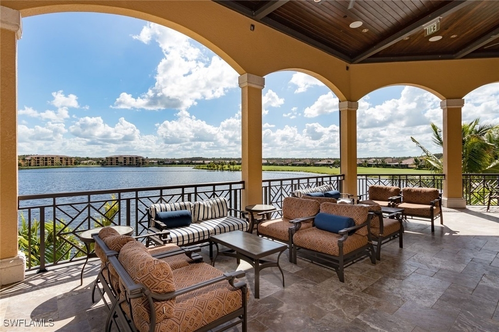 18011 Bonita National Boulevard - Photo 19