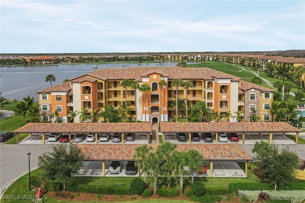 18011 Bonita National Boulevard - Photo 21