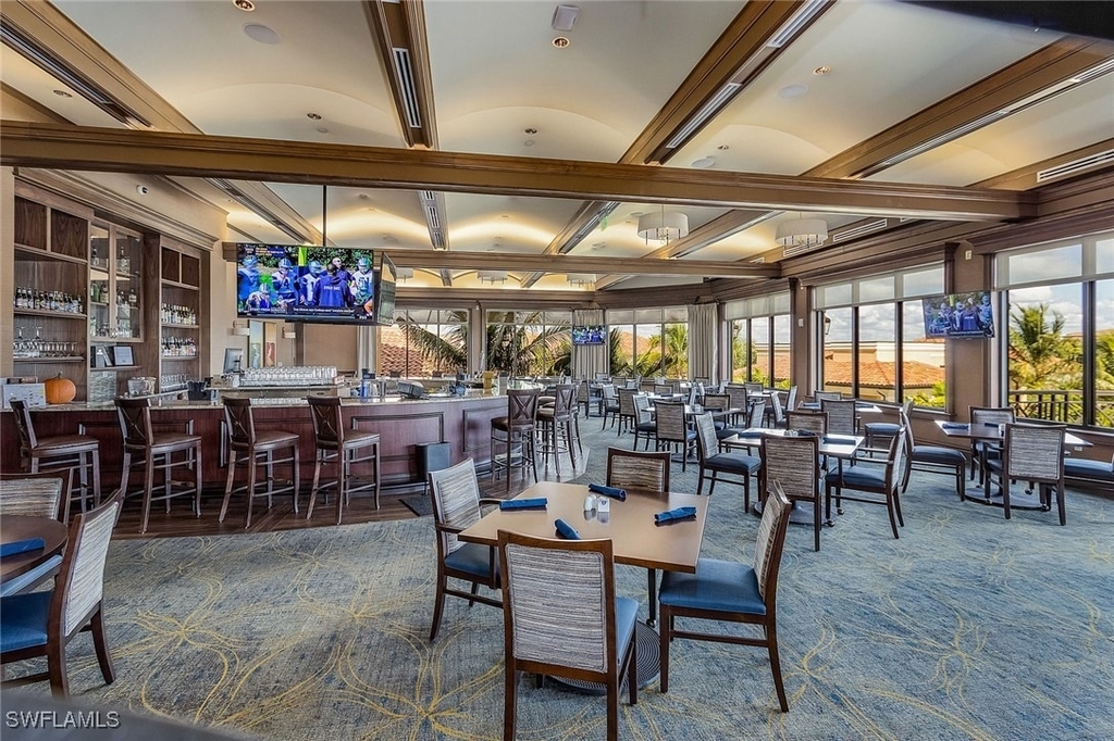 18011 Bonita National Boulevard - Photo 18