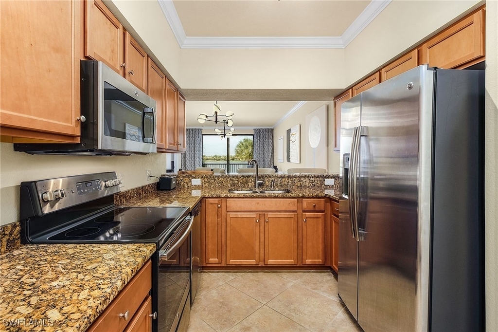 18011 Bonita National Boulevard - Photo 6