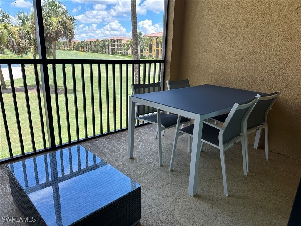 18011 Bonita National Boulevard - Photo 22