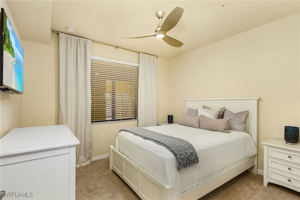 18011 Bonita National Boulevard - Photo 13