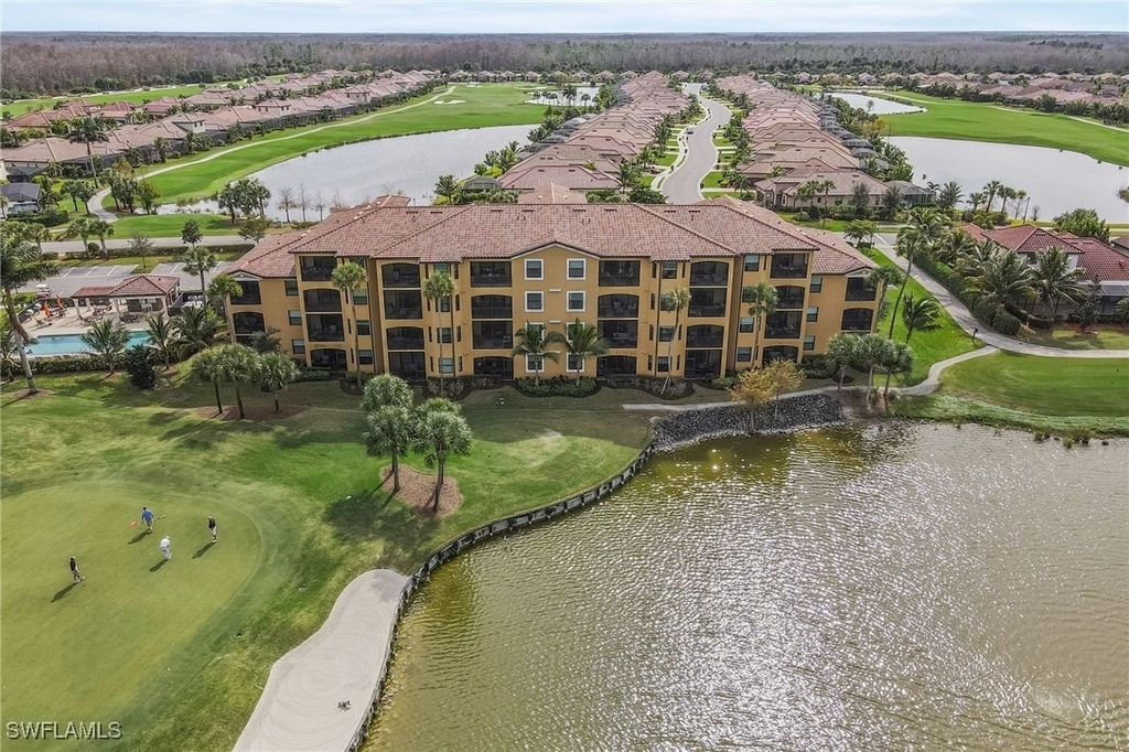 18011 Bonita National Boulevard - Photo 1