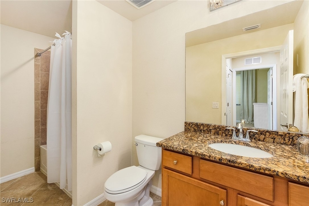 18011 Bonita National Boulevard - Photo 14