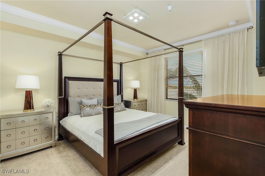 18011 Bonita National Boulevard - Photo 10