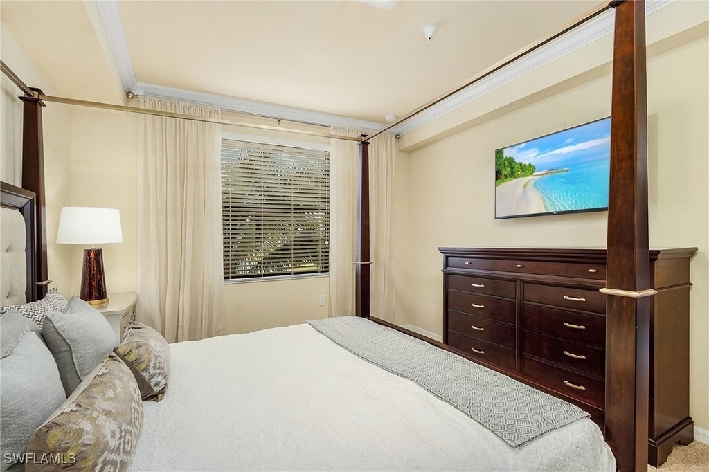 18011 Bonita National Boulevard - Photo 11
