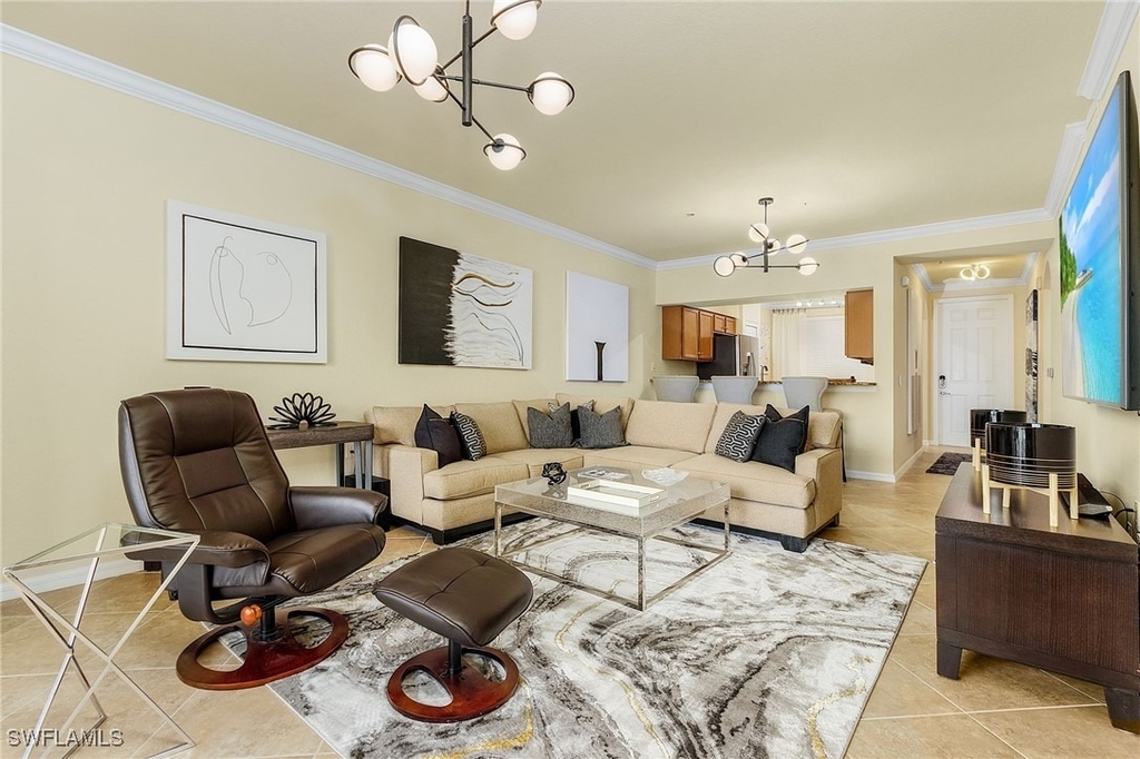 18011 Bonita National Boulevard - Photo 5