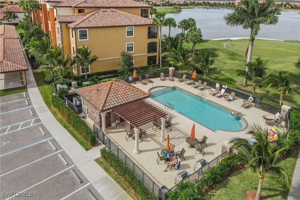 18011 Bonita National Boulevard - Photo 15