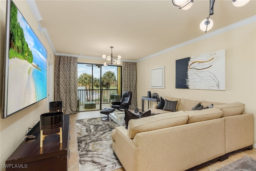 18011 Bonita National Boulevard - Photo 4