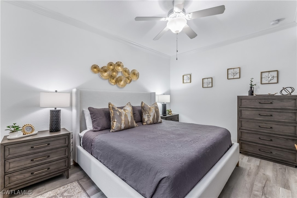 17991 Bonita National Boulevard - Photo 12