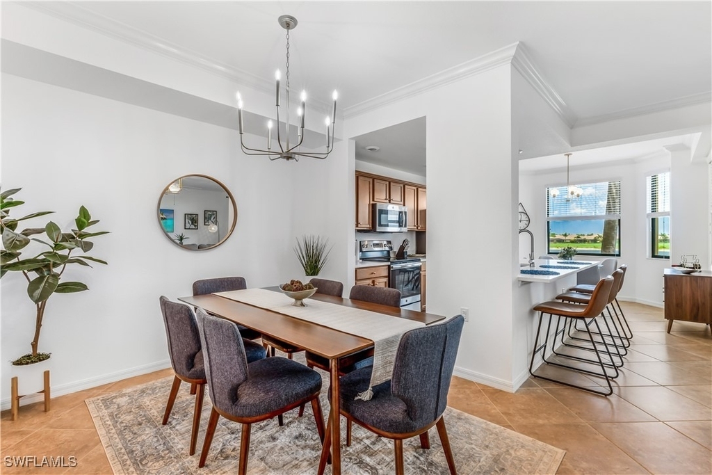 17991 Bonita National Boulevard - Photo 2