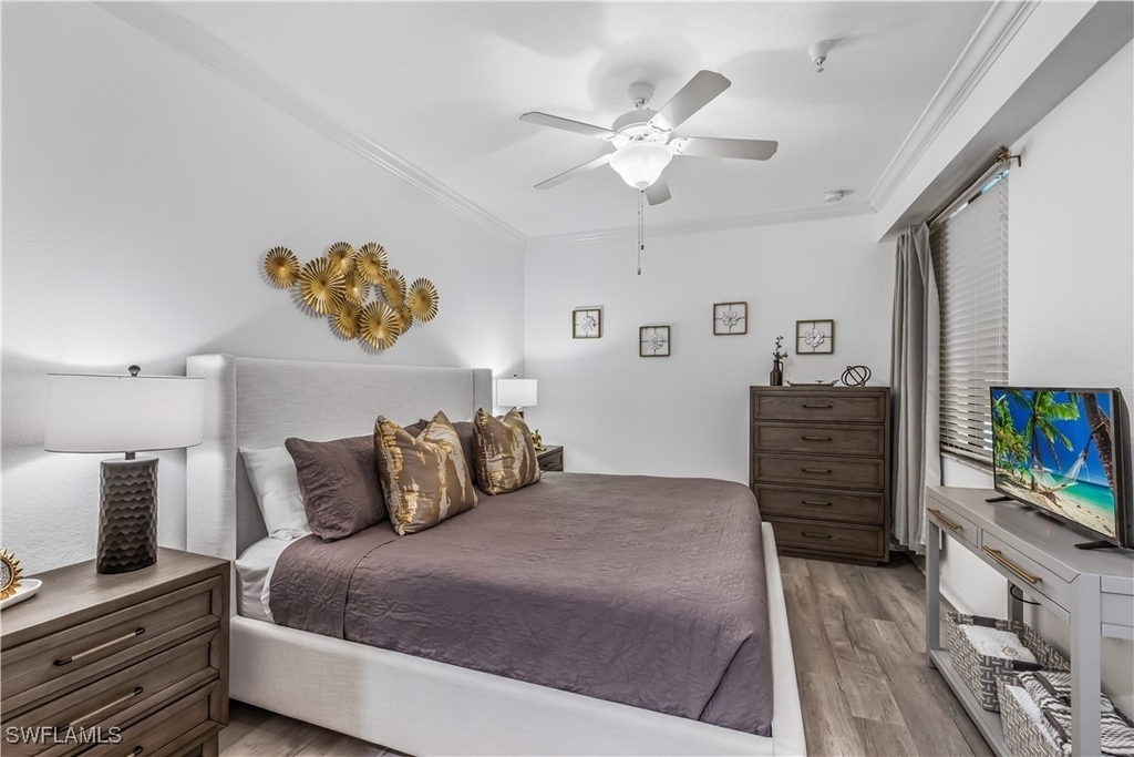 17991 Bonita National Boulevard - Photo 11