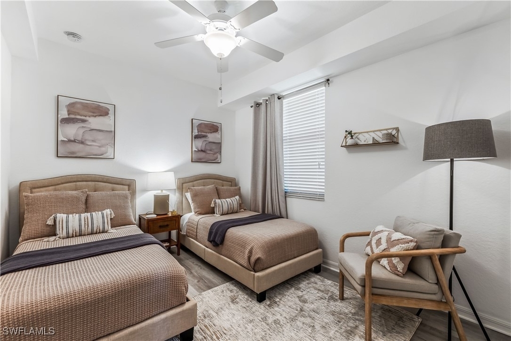 17991 Bonita National Boulevard - Photo 14