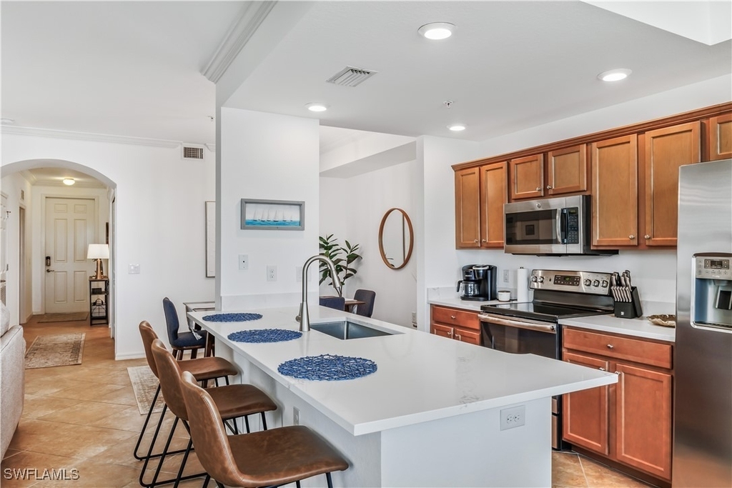 17991 Bonita National Boulevard - Photo 10