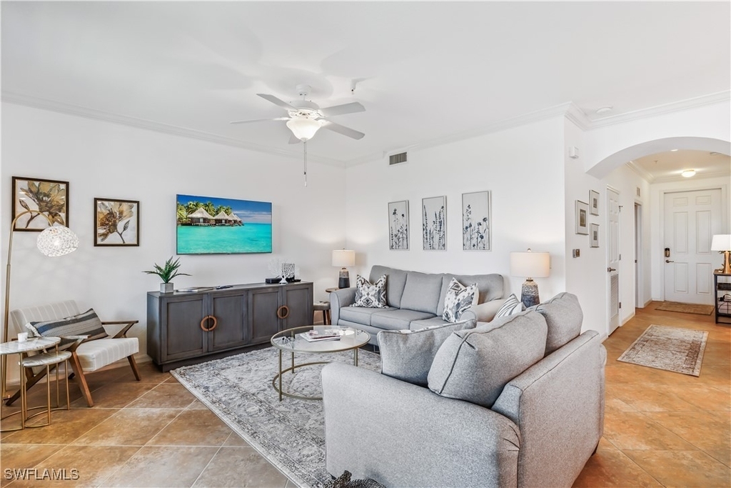 17991 Bonita National Boulevard - Photo 7