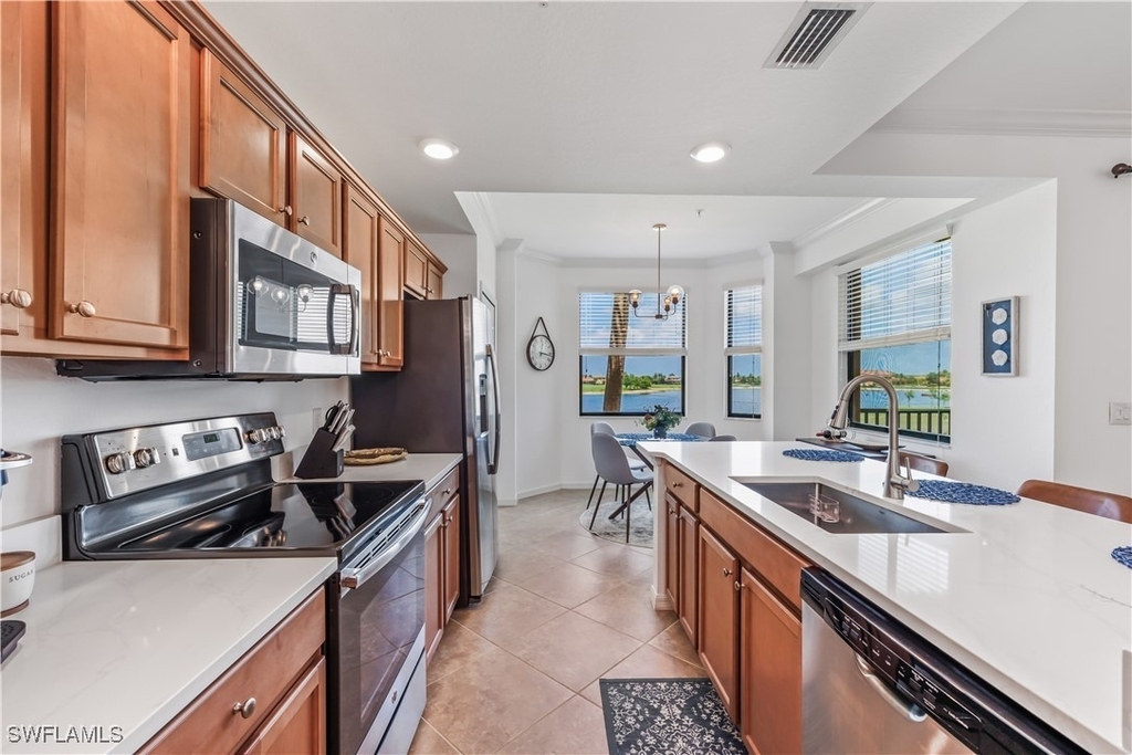 17991 Bonita National Boulevard - Photo 8