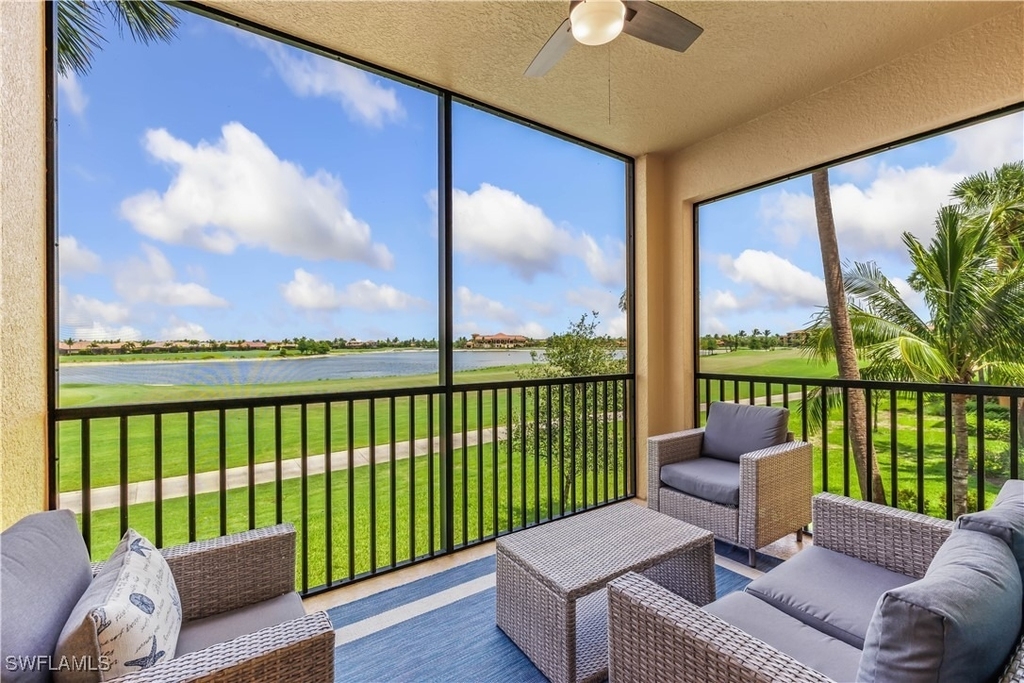 17991 Bonita National Boulevard - Photo 0