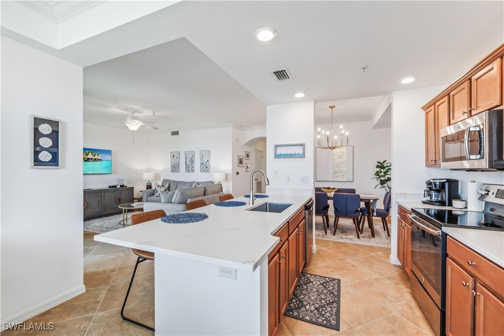 17991 Bonita National Boulevard - Photo 9