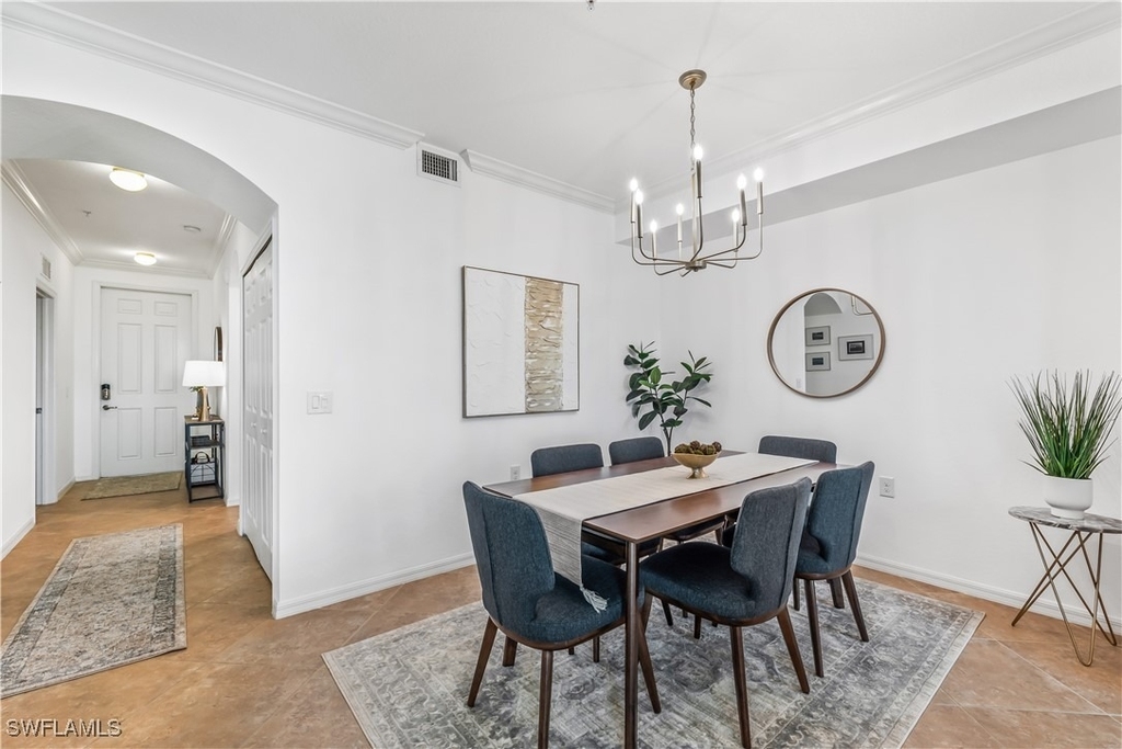 17991 Bonita National Boulevard - Photo 3