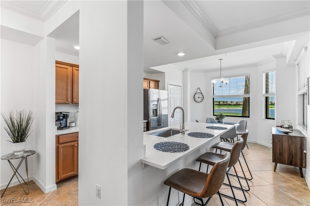 17991 Bonita National Boulevard - Photo 5