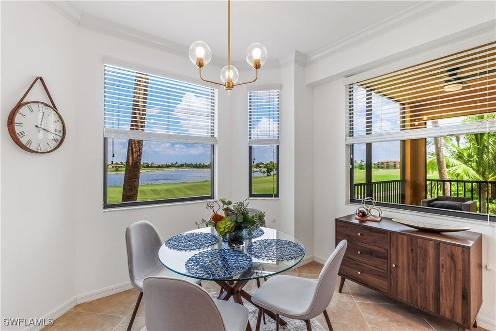 17991 Bonita National Boulevard - Photo 6