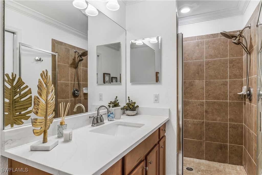 17991 Bonita National Boulevard - Photo 13