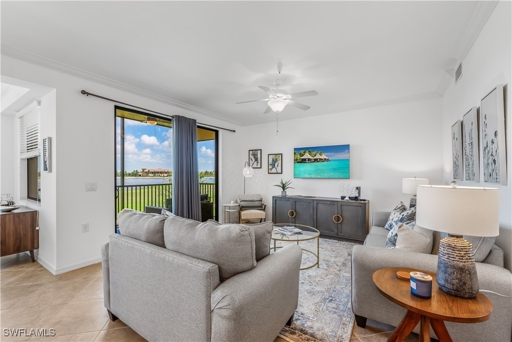 17991 Bonita National Boulevard - Photo 4