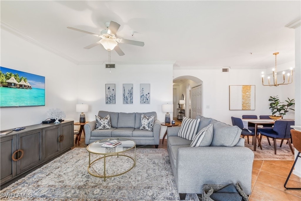 17991 Bonita National Boulevard - Photo 1