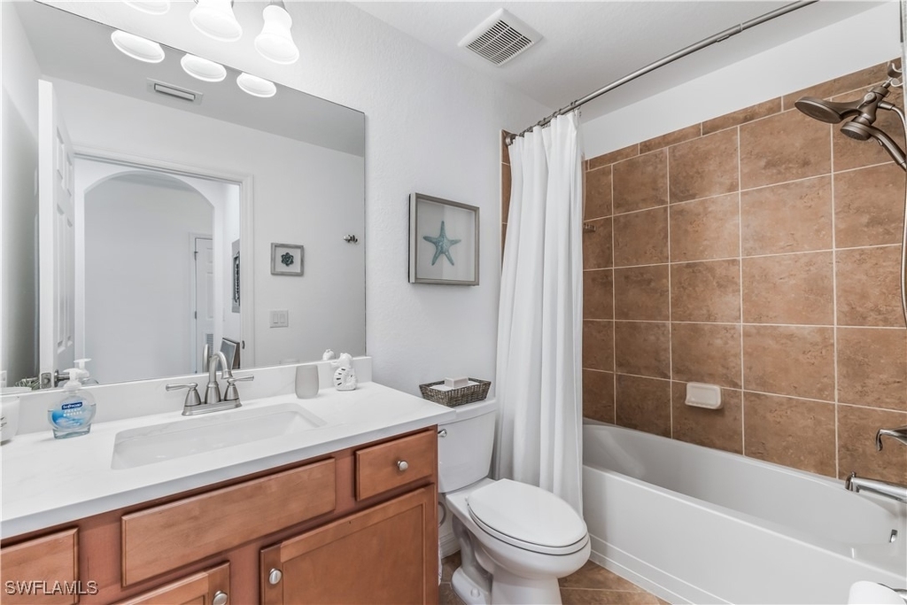 17991 Bonita National Boulevard - Photo 15
