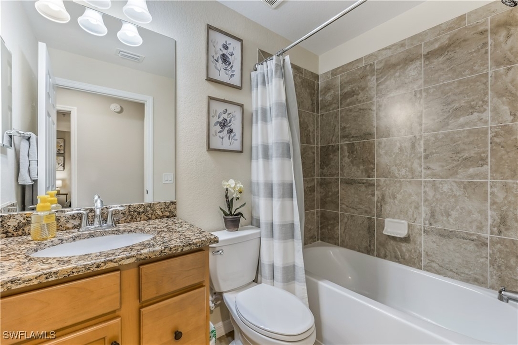 28041 Bridgetown Court - Photo 13