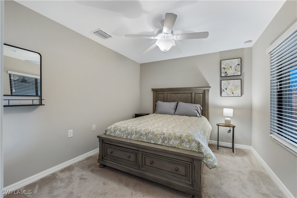 28041 Bridgetown Court - Photo 12