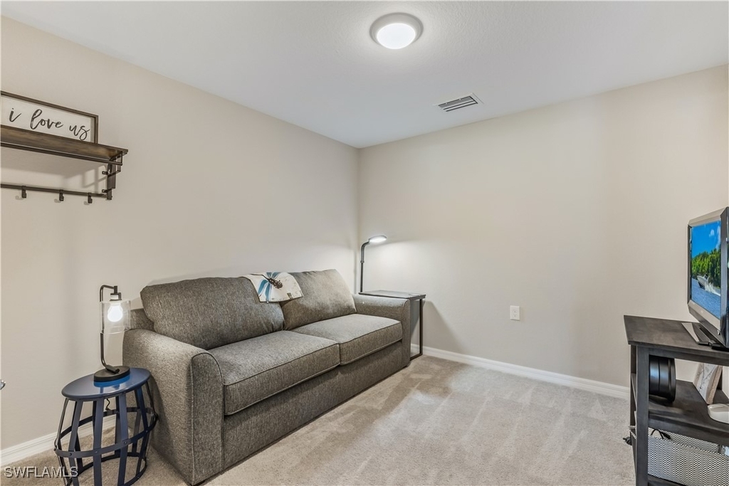 28041 Bridgetown Court - Photo 14