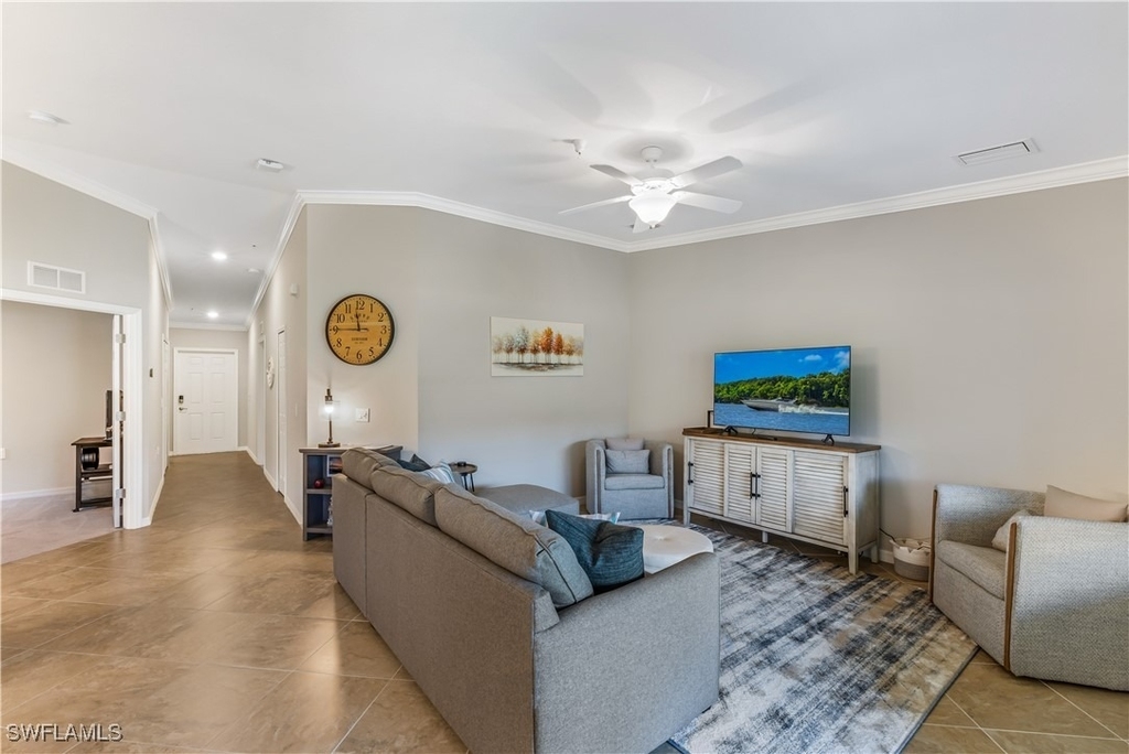 28041 Bridgetown Court - Photo 1