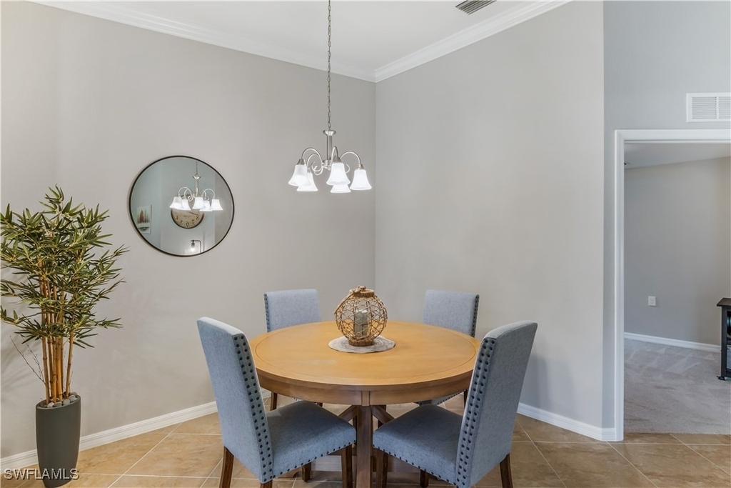 28041 Bridgetown Court - Photo 4